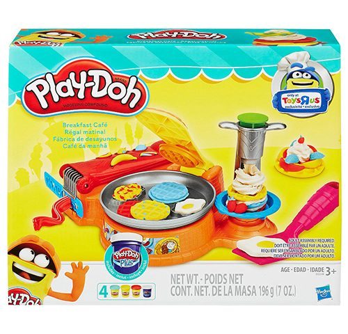Bot-nan-playdoh-bua-sang-vui-ve-B3249-1