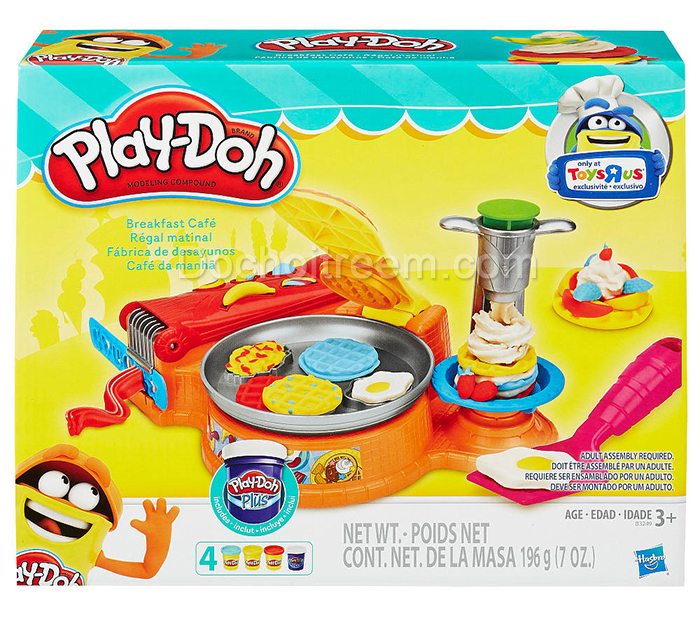 Bot-nan-playdoh-bua-sang-vui-ve-B3249-2