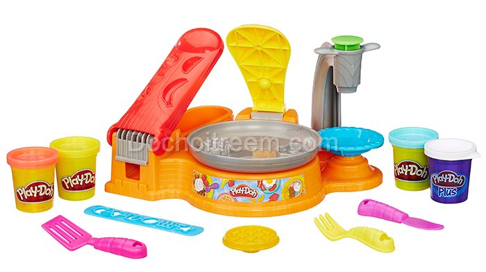 Bot-nan-playdoh-bua-sang-vui-ve-B3249-3