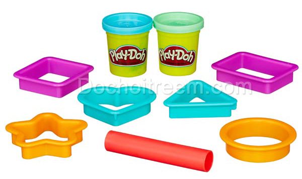 Bot-nan-playdoh-khuon-tao-hinh-co-ban-B4453-2
