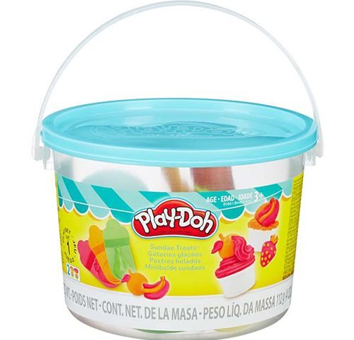 Bot-nan-playdoh-khuon-tao-hinh-co-ban-B4453-4