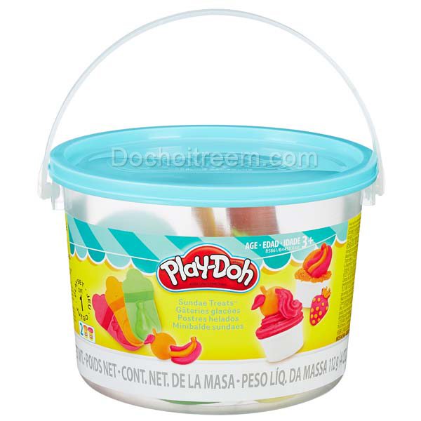 Bot-nan-playdoh-khuon-tao-hinh-co-ban-B4453-6