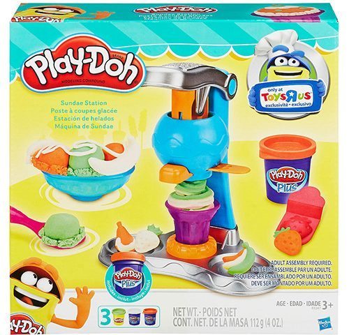 Bot-nan-playdoh-may-lam-kem-trai-cay-B3247-1