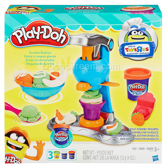 Bot-nan-playdoh-may-lam-kem-trai-cay-B3247-2