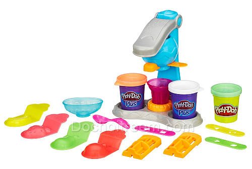 Bot-nan-playdoh-may-lam-kem-trai-cay-B3247-3