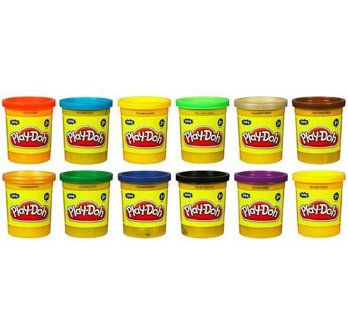 Hop-bot-nan-Playdoh-B5517A-1
