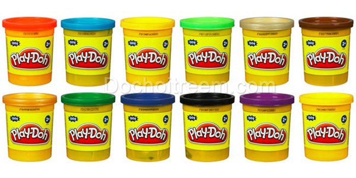 Hop-bot-nan-Playdoh-B5517A-2