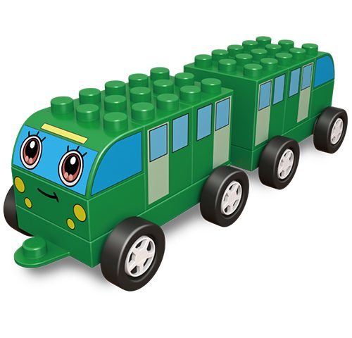 Lap-rap-Chichi-land-xe-dien-lac-quan-1933C-1