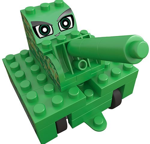 Lap-rap-Chichi-land-xe-tang-kho-tinh-1935C-1 Lap-rap-Chichi-land-xe-tang-kho-tinh-1935C-1