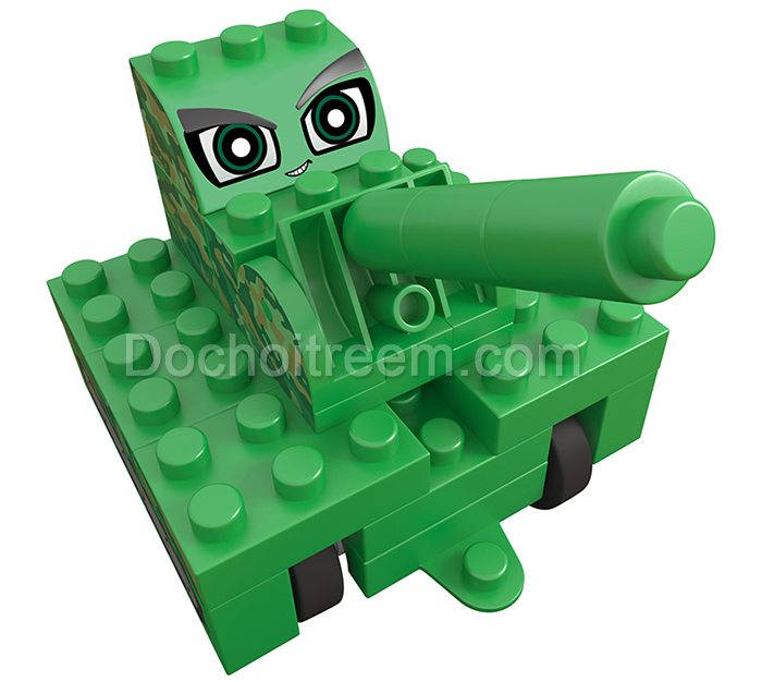 Lap-rap-Chichi-land-xe-tang-kho-tinh-1935C-2