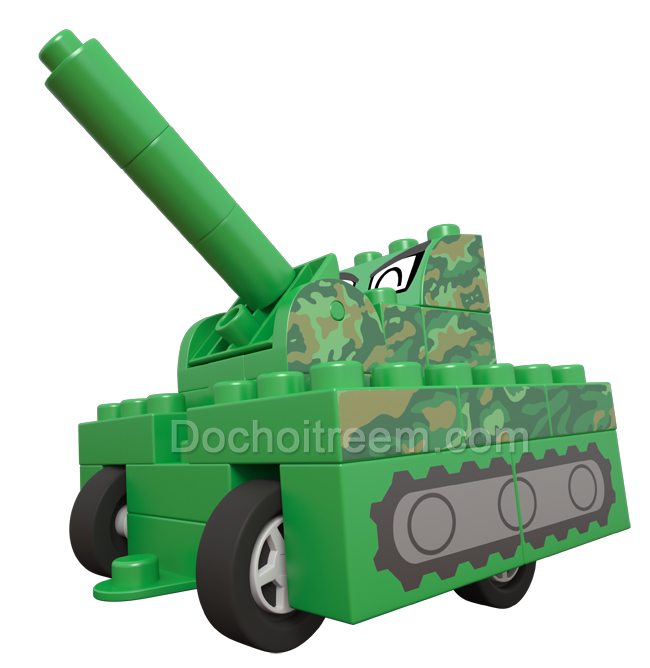 Lap-rap-Chichi-land-xe-tang-kho-tinh-1935C-3