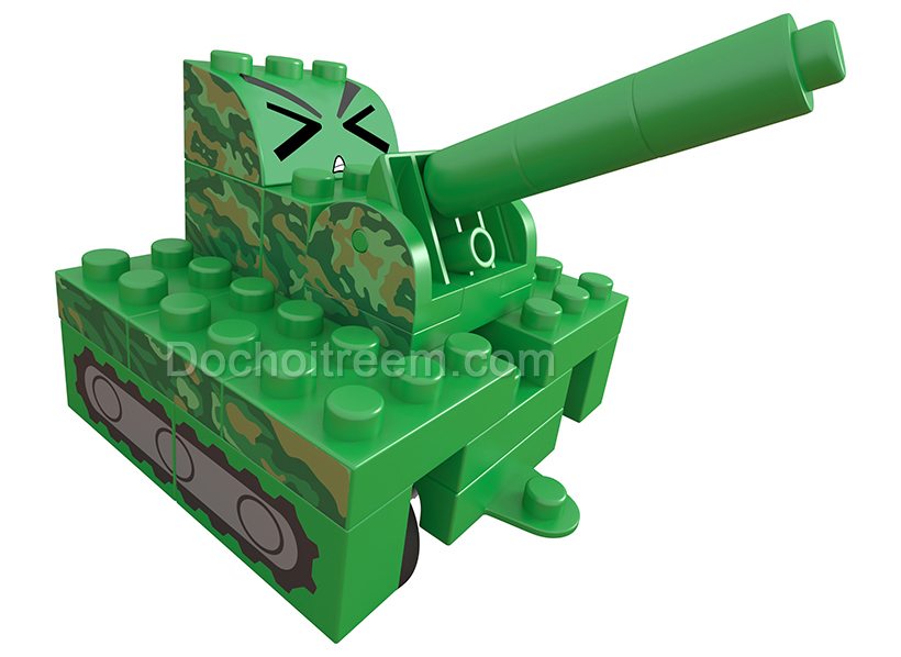 Lap-rap-Chichi-land-xe-tang-kho-tinh-1935C-4