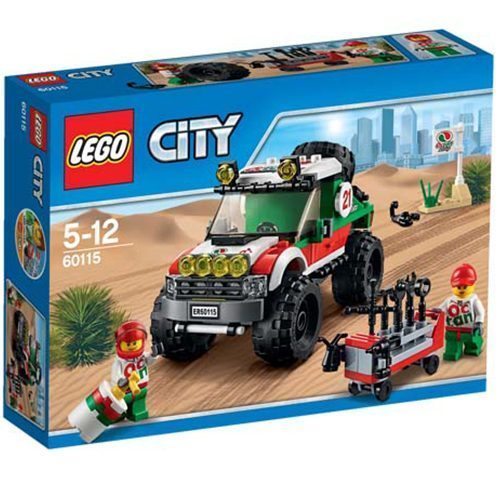 Lego-xe-dua-địa-hình-60115-1