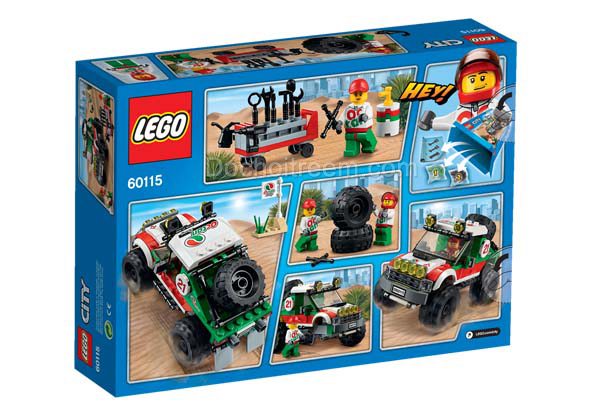 Lego-xe-dua-địa-hình-60115-3