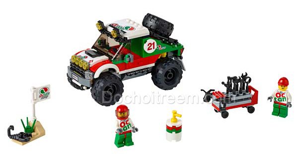 Lego-xe-dua-địa-hình-60115-4