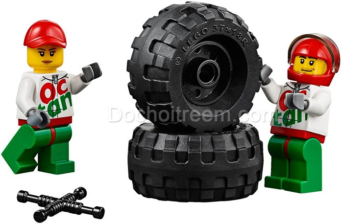 Lego-xe-dua-địa-hình-60115-5