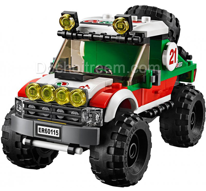 Lego-xe-dua-địa-hình-60115-7