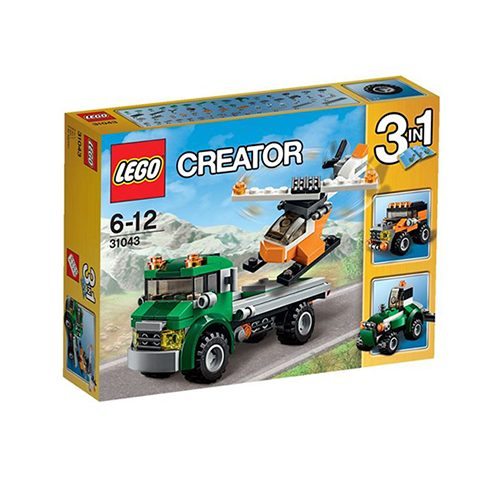 lego-xe-van-chuyen-truc-thang-31043-1