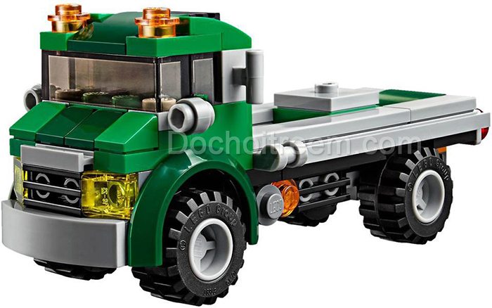 Lego-xe-van-chuyen-truc-thang-31043-4