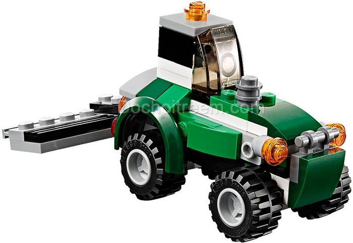 Lego-xe-van-chuyen-truc-thang-31043-6