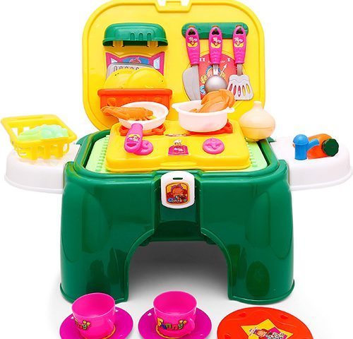 bo-do-choi-ghe-ngoi-chua-do-nau-an-cho-be-1