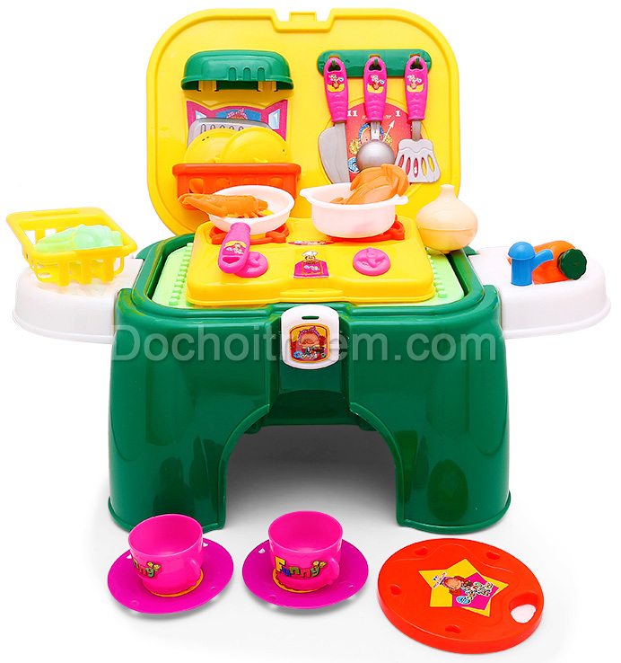 bo-do-choi-ghe-ngoi-chua-do-nau-an-cho-be-2