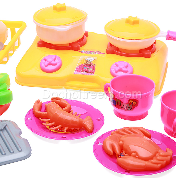 bo-do-choi-ghe-ngoi-chua-do-nau-an-cho-be-3