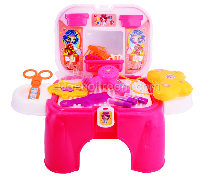 bo-do-choi-ghe-ngoi-chua-do-trang-diem-cho-be-2