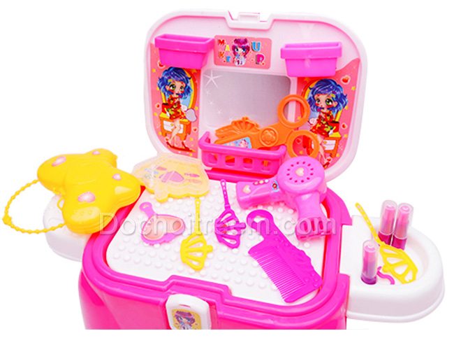 bo-do-choi-ghe-ngoi-chua-do-trang-diem-cho-be-3