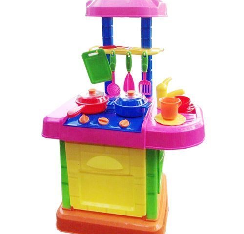 bo-nha-bep,-hang-khuyen-mai-vinamlik-1