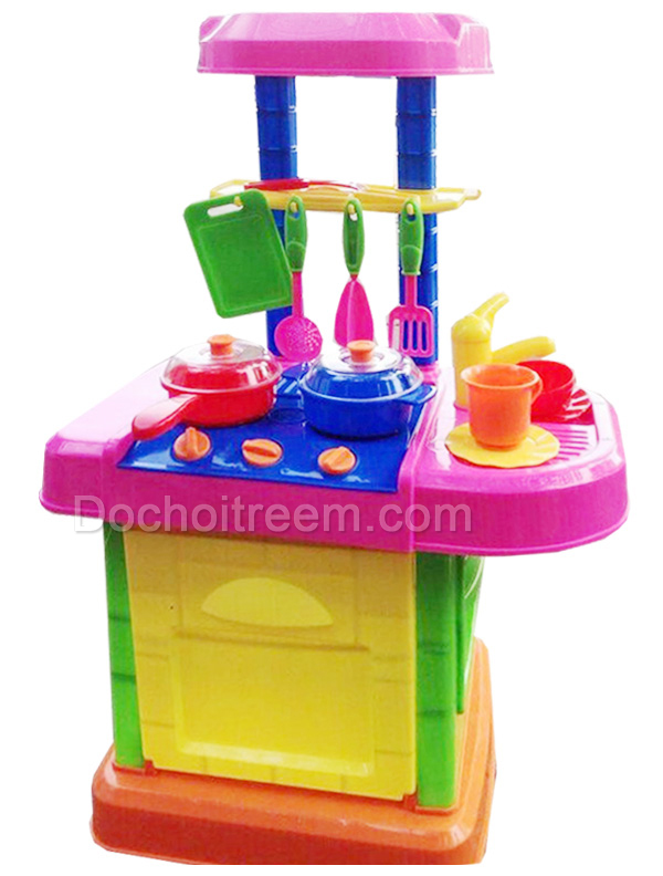 bo-nha-bep,-hang-khuyen-mai-vinamlik-2