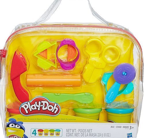 bot-nan-khuon-hinh-hoc-co-ban-B1169-1