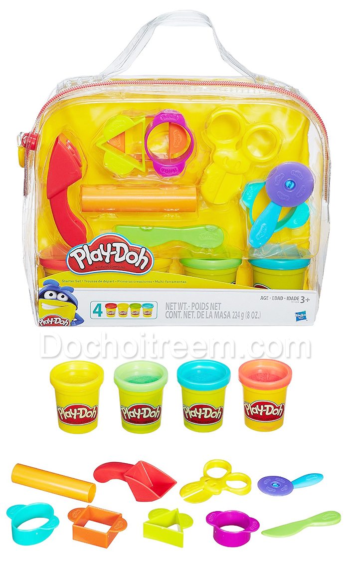 bot-nan-khuon-hinh-hoc-co-ban-B1169-2