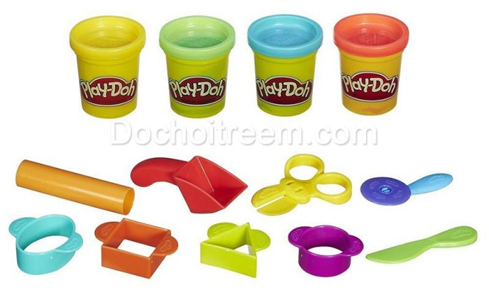 bot-nan-khuon-hinh-hoc-co-ban-B1169-3