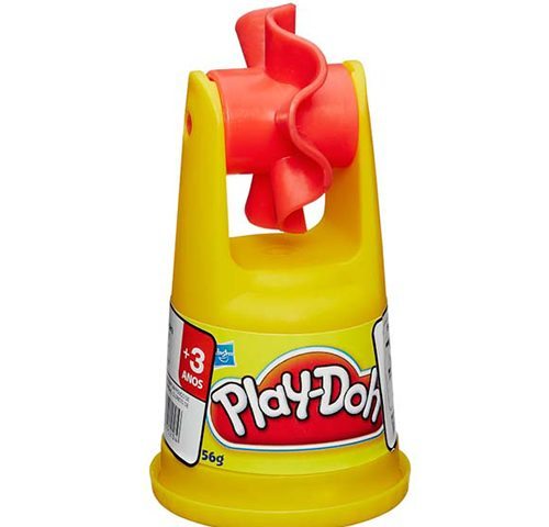 bot-nan-play-doh-dung-cu-ngo-nginh-22735-1