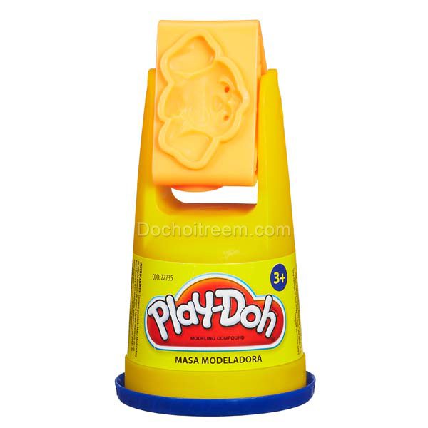 bot-nan-play-doh-dung-cu-ngo-nginh-22735-10