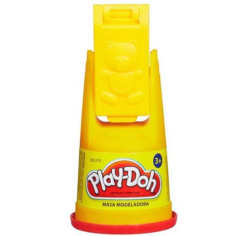 bot-nan-play-doh-dung-cu-ngo-nginh-22735-11