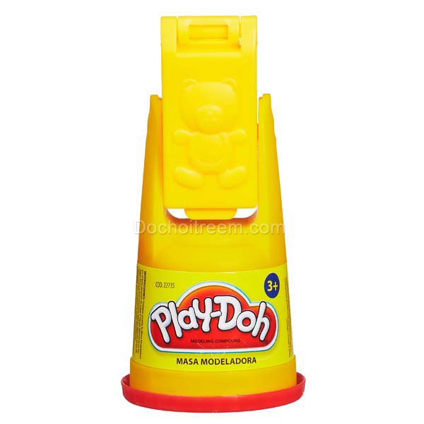 bot-nan-play-doh-dung-cu-ngo-nginh-22735-12