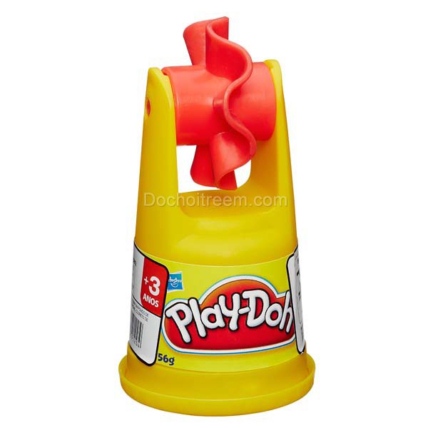 bot-nan-play-doh-dung-cu-ngo-nginh-22735-2