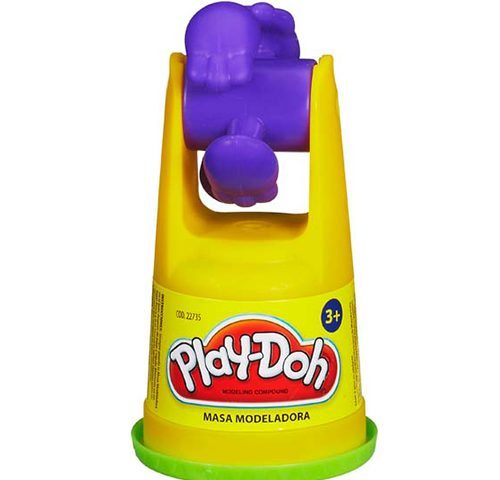 bot-nan-play-doh-dung-cu-ngo-nginh-22735-7