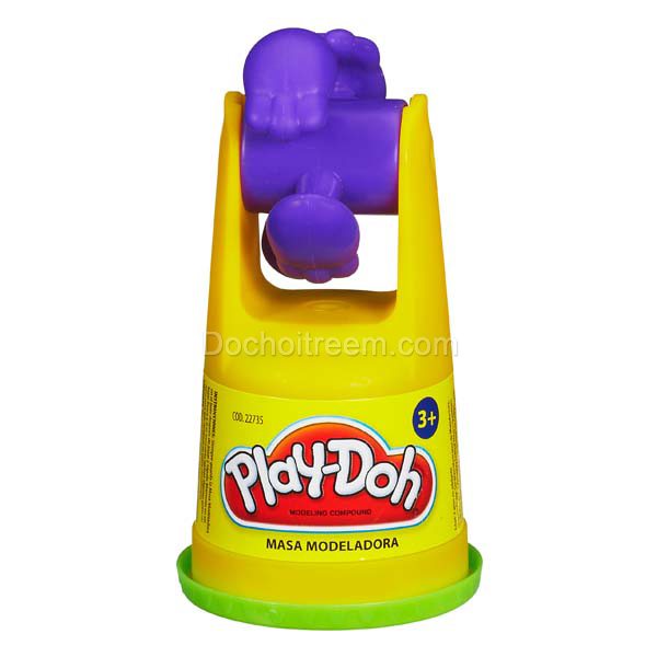 bot-nan-play-doh-dung-cu-ngo-nginh-22735-8