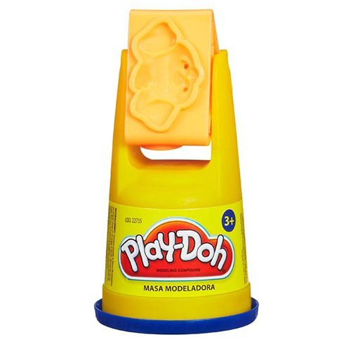 bot-nan-play-doh-dung-cu-ngo-nginh-22735-9