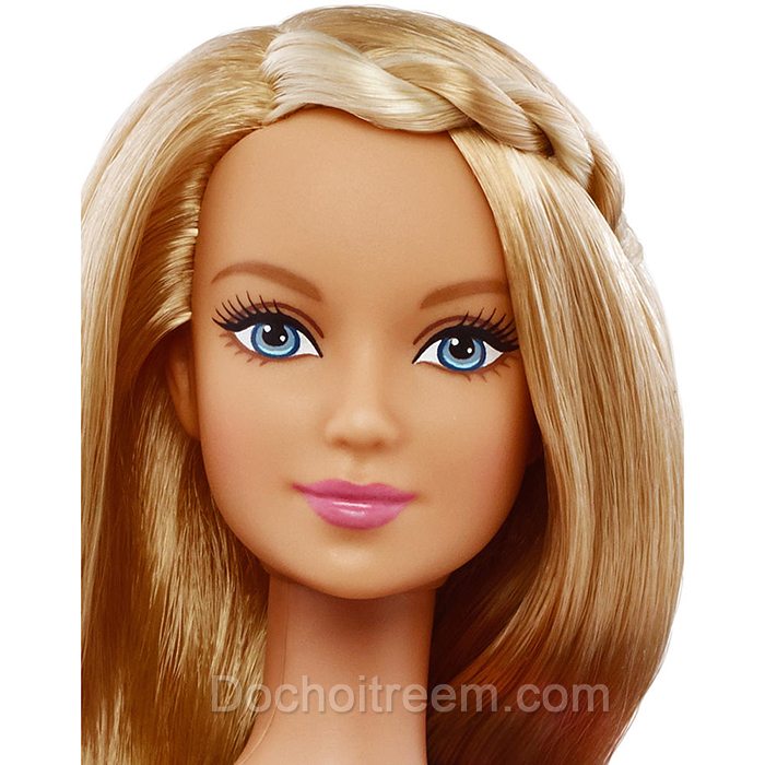 bup-be-barbie-phong-cach-thoi-tran-DGY54F-3