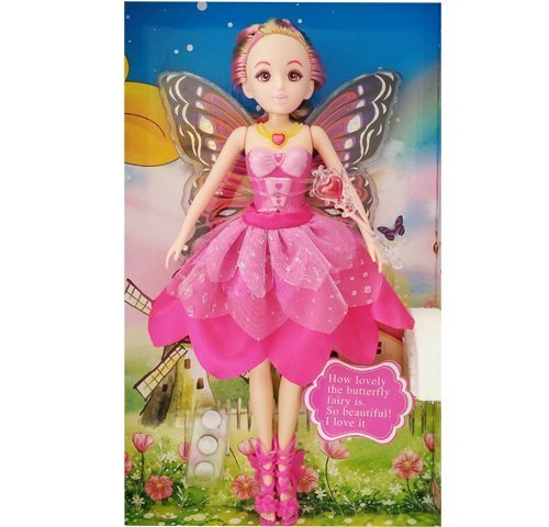 bup-be-tien-buom-Lelia-0407-1 bup-be-tien-buom-Lelia-0407-1