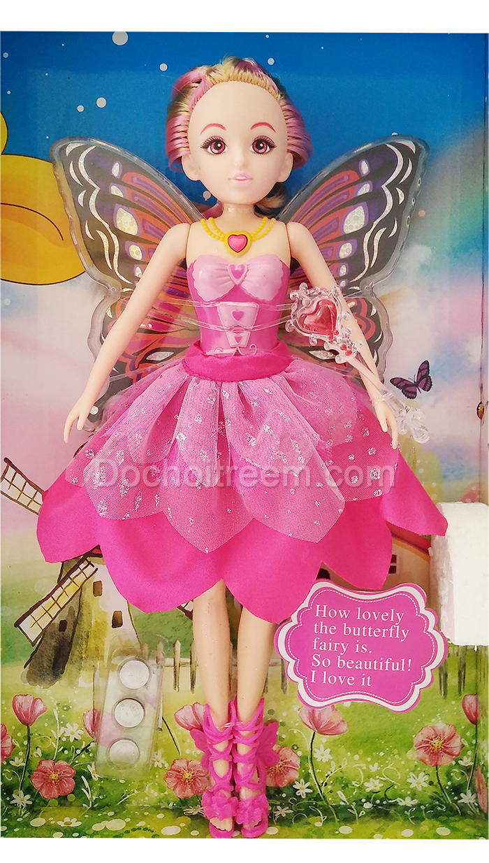 bup-be-tien-buom-Lelia-0407-2