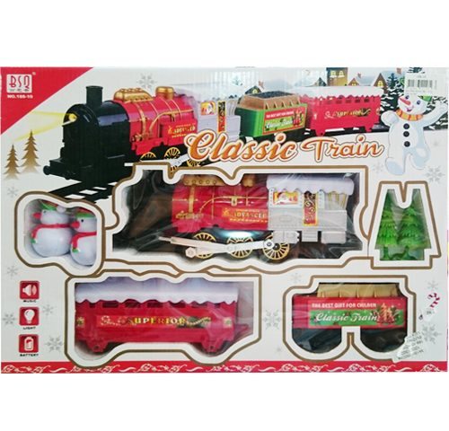 duong-ray-xe-lua-pin-noel-188-10-1 duong-ray-xe-lua-pin-noel-188-10-1