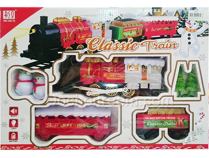 duong-ray-xe-lua-pin-noel-188-10-2