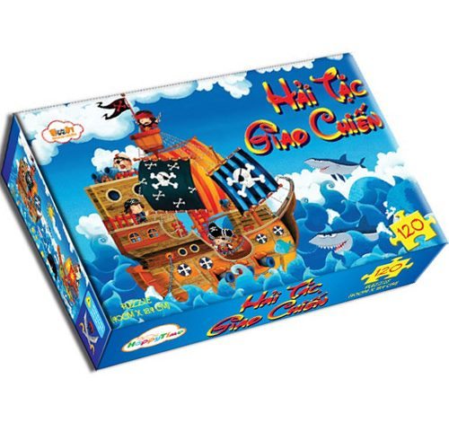 hai-tac-giao-chien-WD0951-1