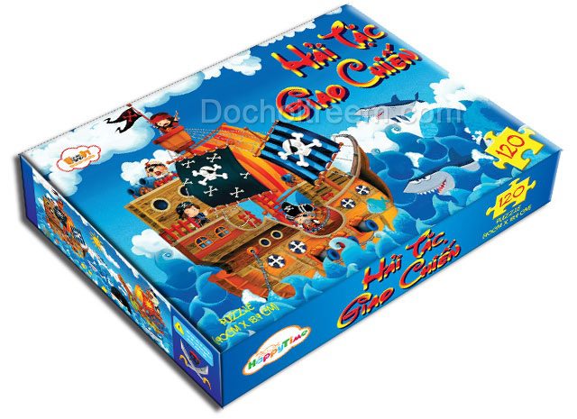 hai-tac-giao-chien-WD0951-2