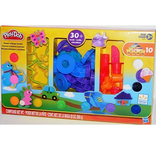 khuon-tao-hinh-vui-nhon-A9305-1 khuon-tao-hinh-vui-nhon-A9305-1